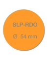 Seiko Etikett SLP-RDO  (42100664) - nr 2