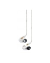 Shure PGA58-QTR-E - nr 2