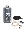 Shure PGA58-QTR-E - nr 5