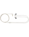 Shure PGA58-QTR-E - nr 6