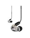 Shure PGA58-QTR-E - nr 7