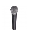 Shure SM 57-X2U - nr 3