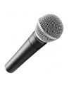 Shure SM 57-X2U - nr 5
