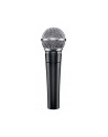 Shure SM 58-LCE - nr 1