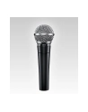 Shure SM 58-LCE - nr 4