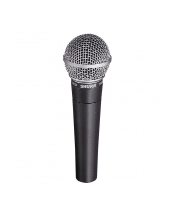 Shure SM 58-LCE
