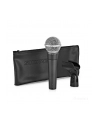 Shure SM 58-LCE - nr 7