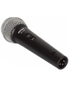 Shure SV200-W - nr 1