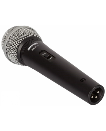 Shure SV200-W