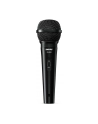 Shure Sv200 Mikrofon Dynamiczny - nr 3