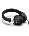 Shure SM7B - Mikrofon dynamiczny, kardioidalny, lektorski - radiowy - nr 13