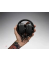Shure SM7B - Mikrofon dynamiczny, kardioidalny, lektorski - radiowy - nr 14