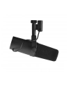 Shure SM7B - Mikrofon dynamiczny, kardioidalny, lektorski - radiowy - nr 2