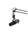 Shure SM7B - Mikrofon dynamiczny, kardioidalny, lektorski - radiowy - nr 3