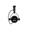Shure SM7B - Mikrofon dynamiczny, kardioidalny, lektorski - radiowy - nr 5
