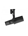 Shure SM7B - Mikrofon dynamiczny, kardioidalny, lektorski - radiowy - nr 6