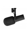 Shure SM7B - Mikrofon dynamiczny, kardioidalny, lektorski - radiowy - nr 7
