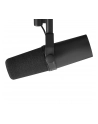 Shure SM7B - Mikrofon dynamiczny, kardioidalny, lektorski - radiowy - nr 9