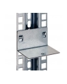 Triton RAX-DR-X02-X1 - nr 4