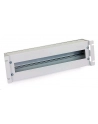 TriTon PANEL DYSTRYBUCJI NAPIĘĆ 3U 19'' DIN (RABJLX02A1) - nr 1