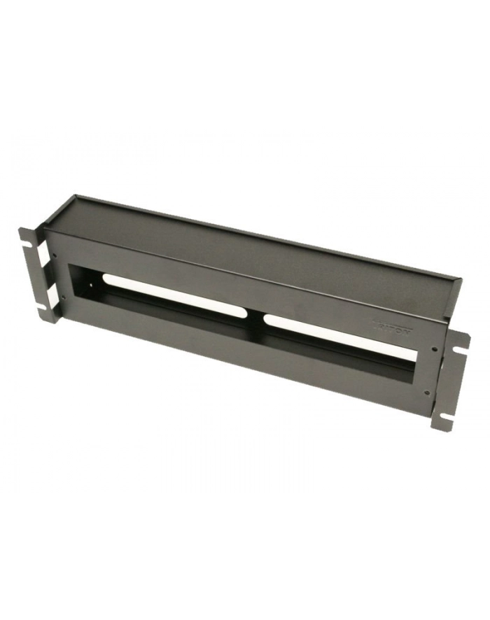 TriTon PANEL DYSTRYBUCJI NAPIĘĆ 3U 19'' DIN (RABJLX02A1) główny