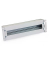 TriTon PANEL DYSTRYBUCJI NAPIĘĆ 3U 19'' DIN (RABJLX02A1) - nr 3