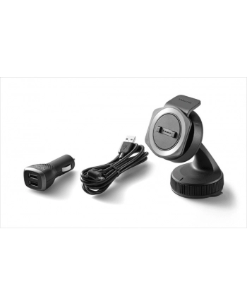 TomTom Zestaw montażowy (9UGE.001.01)