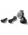 TomTom Zestaw montażowy (9UGE.001.01) - nr 2