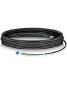 Ubiquiti Fiber Cable Single Mode 100' (FCSM100) - nr 2