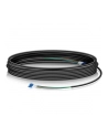 Ubiquiti Fiber Cable Single Mode 100' (FCSM100) - nr 3