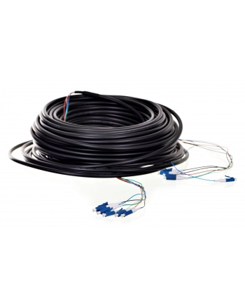 Ubiquiti Fiber Cable Single Mode 100' (FCSM100) nr 2