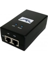 Ubiquiti POE 24V-12W - nr 10