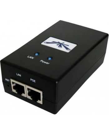 Ubiquiti POE 24V-12W nr 2
