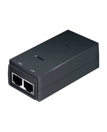 Ubiquiti POE 24V-12W nr 1