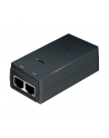 Ubiquiti POE 24V-12W - nr 1