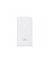 Ubiquiti POE 24V-12W - nr 7