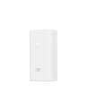 Ubiquiti POE 24V-12W - nr 8