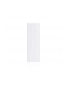 Ubiquiti POE 24V-12W - nr 9
