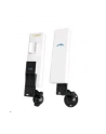 Ubiquiti UBNT NanoStation (NS-WM) - nr 1