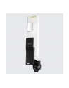 Ubiquiti UBNT NanoStation (NS-WM) - nr 2