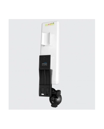 Ubiquiti UBNT NanoStation (NS-WM)