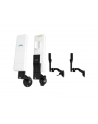 Ubiquiti UBNT NanoStation (NS-WM) - nr 6