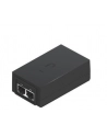 Ubiquiti Zasilacz PoE (POE24AF5X) - nr 10