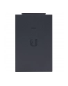 Ubiquiti Zasilacz PoE (POE24AF5X) - nr 4