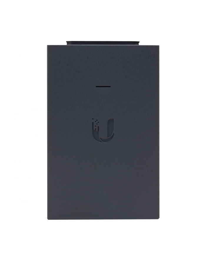 Ubiquiti Zasilacz PoE (POE24AF5X) główny