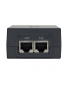 Ubiquiti Zasilacz PoE (POE24AF5X) - nr 6