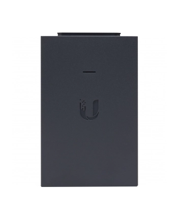 Ubiquiti Zasilacz PoE (POE24AF5X)