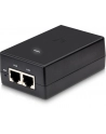 Ubiquiti Zasilacz PoE (POE24AF5X) - nr 9