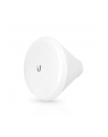 Ubiquiti PrismAP Antena 30° 5 GHz (PRISMAP530) - nr 10
