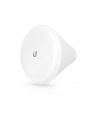 Ubiquiti PrismAP Antena 30° 5 GHz (PRISMAP530) - nr 11